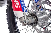 GASGAS EC 300 Sixdays 2019 - Bild 7